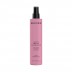 ВЪЗСТАНОВЯВАЩ СПРЕЙ ПРЕДИ ТЕХНИЧЕСКА ПРОЦЕДУРА SELECTIVE ON CARE COLOR BLOCK EQUALIZING SPRAY 275ml
